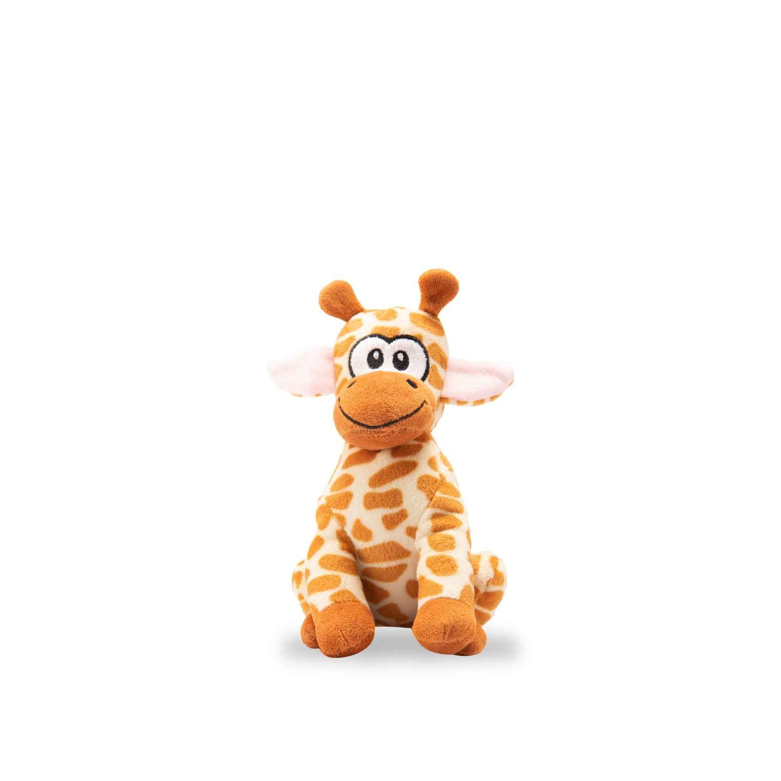 Giraffe 17cm